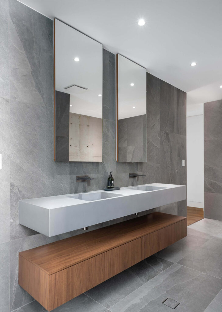 Bathroom Renovations near me