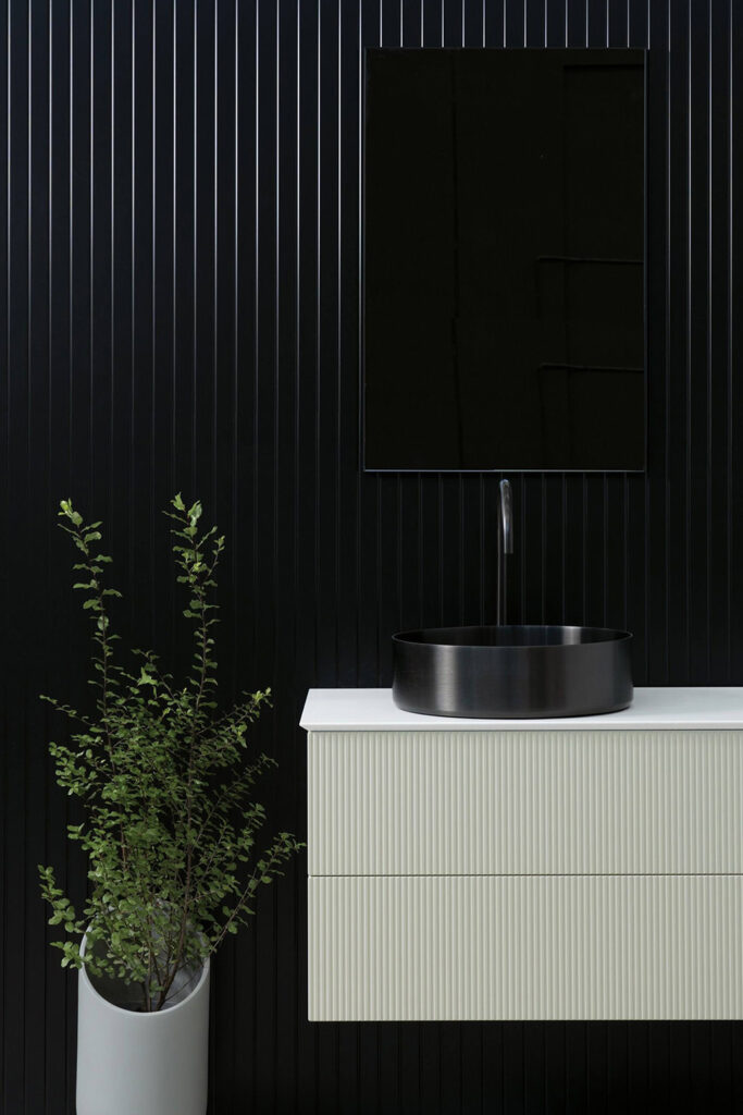 Bathroom Renovations Melbourne