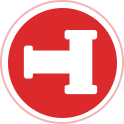 Renovation Services in Hoppers Crossing