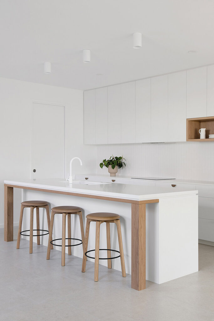 Kitchen Renovations Melbourne